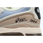 ASICS Gel-1090 Cream Brown 1203A243-023
