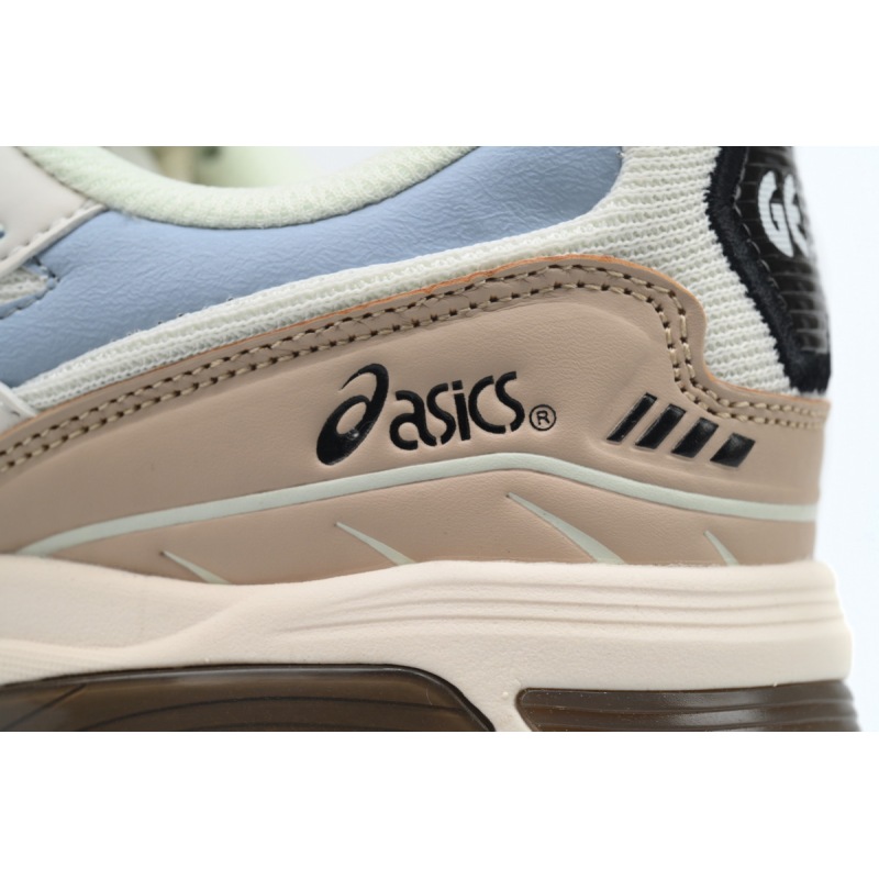 ASICS Gel-1090 Cream Brown 1203A243-023