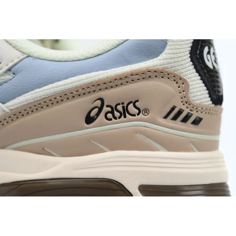 ASICS Gel-1090 Cream Brown 1203A243-023