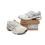ASICS Gel-1090 Cream Brown 1203A243-023