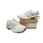 ASICS Gel-1090 Cream Brown 1203A243-023
