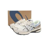 ASICS Gel-1090 Cream Brown 1203A243-023