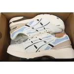 ASICS Gel-1090 Cream Brown 1203A243-023