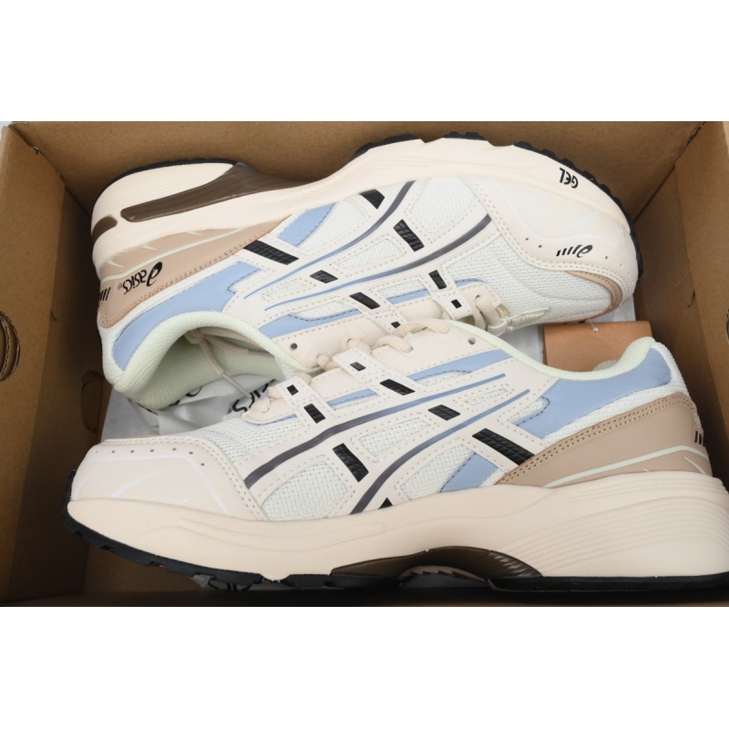 ASICS Gel-1090 Cream Brown 1203A243-023