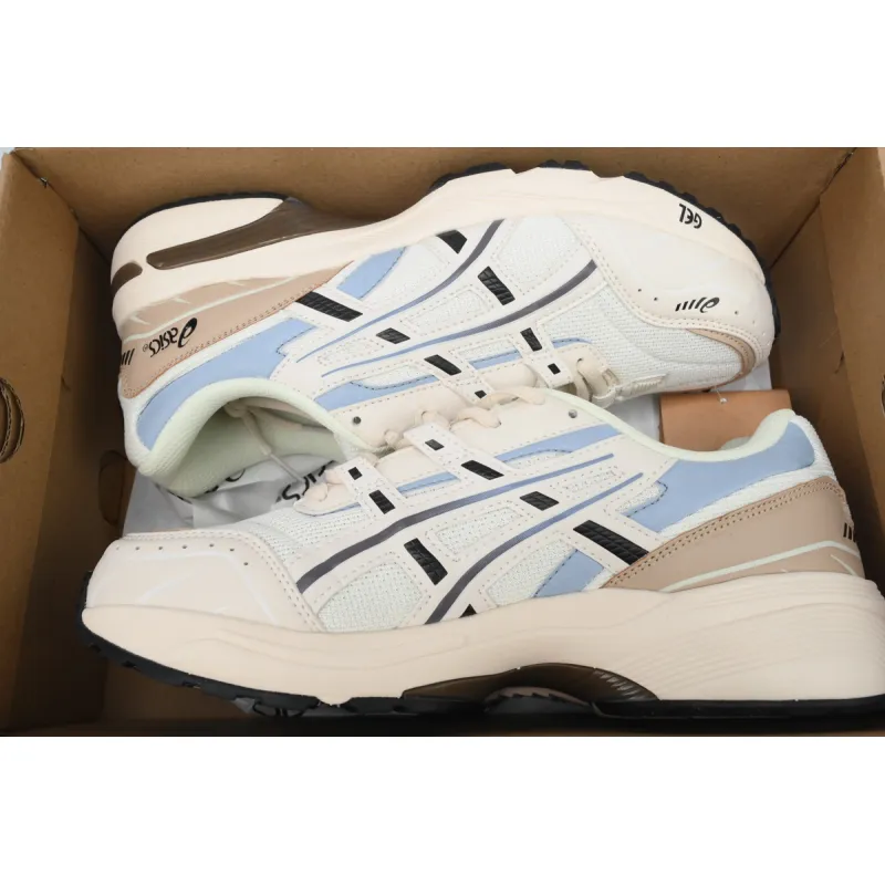 ASICS Gel-1090 Cream Brown 1203A243-023