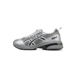 Asics Gel 1090 V2 'Clay Grey Silver' 1203A254-020 