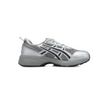 Asics Gel 1090 V2 'Clay Grey Silver' 1203A254-020 