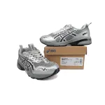 Asics Gel 1090 V2 'Clay Grey Silver' 1203A254-020 