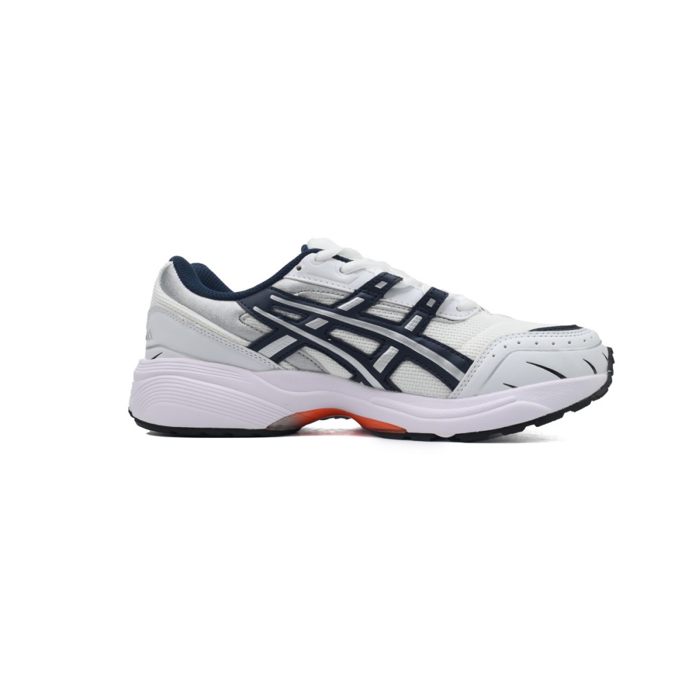ASICS Gel-1090 White Midnight 1201A275-100