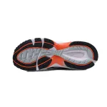 ASICS Gel-1090 White Midnight 1201A275-100