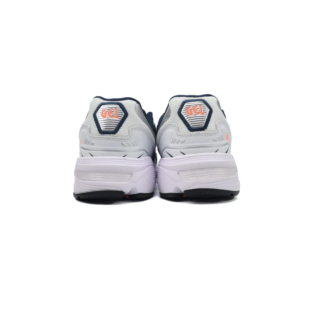ASICS Gel-1090 White Midnight 1201A275-100