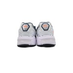 ASICS Gel-1090 White Midnight 1201A275-100