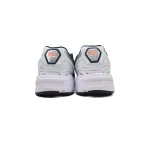 ASICS Gel-1090 White Midnight 1201A275-100