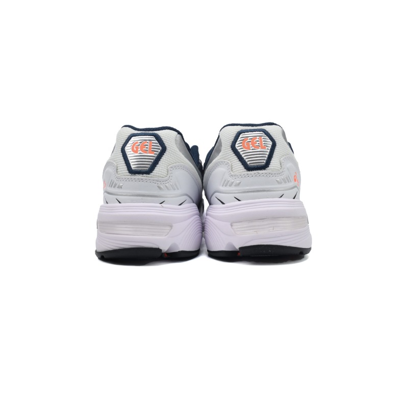 ASICS Gel-1090 White Midnight 1201A275-100