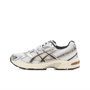 Asics Gel 1130 ''Clay Canyon'' 1201A256-113