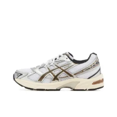Asics Gel 1130 'Clay Canyon' 1201A256-113 01