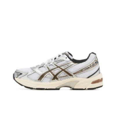 Asics Gel 1130 'Clay Canyon' 1201A256-113 01