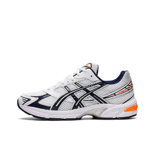 Asics Gel 1130 ''White Midnight'' 1201A256-106