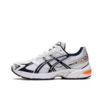 Asics Gel 1130 'White Midnight' 1201A256-106