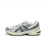 ASICS Gel-1130 Kith Cream Scarab (2023) 1201A956-100 