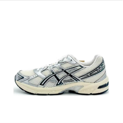 ASICS Gel-1130 Kith Cream Scarab (2023) 1201A956-100  01