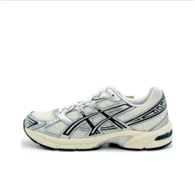 ASICS Gel-1130 Kith Cream Scarab (2023) 1201A956-100  01