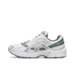 ASICS Gel-1130 White Jade Yellow 1201A256-111