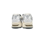 Asics Gel Kayano 14 'Birch Dark Pewter' 1201A019-200