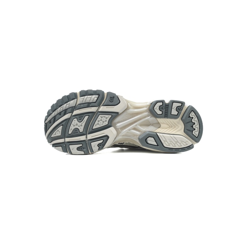 Asics Gel Kayano 14 'Birch Dark Pewter' 1201A019-200