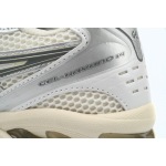Asics Gel Kayano 14 'Birch Dark Pewter' 1201A019-200