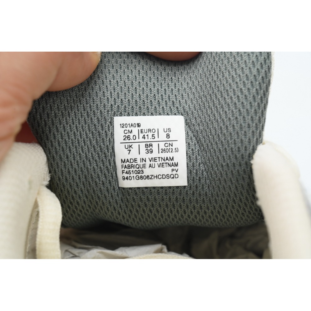 Asics Gel Kayano 14 'Birch Dark Pewter' 1201A019-200