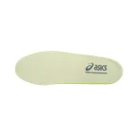 Asics Gel Kayano 14 'Birch Dark Pewter' 1201A019-200