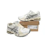 Asics Gel Kayano 14 'Birch Dark Pewter' 1201A019-200
