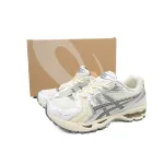 Asics Gel Kayano 14 'Birch Dark Pewter' 1201A019-200