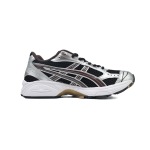 Asics Gel Kayano 14 'Black Coffee' 1201A019-004
