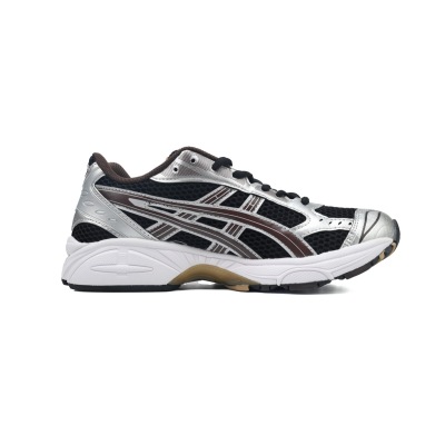 Asics Gel Kayano 14 'Black Coffee' 1201A019-004 02