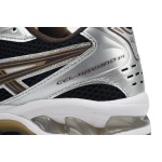 Asics Gel Kayano 14 'Black Coffee' 1201A019-004