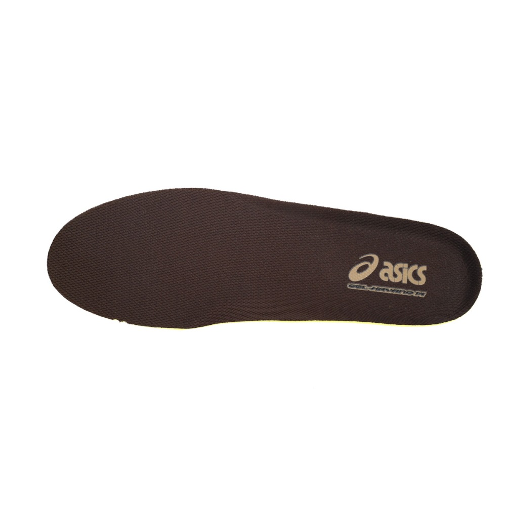 Asics Gel Kayano 14 'Black Coffee' 1201A019-004