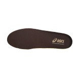Asics Gel Kayano 14 'Black Coffee' 1201A019-004