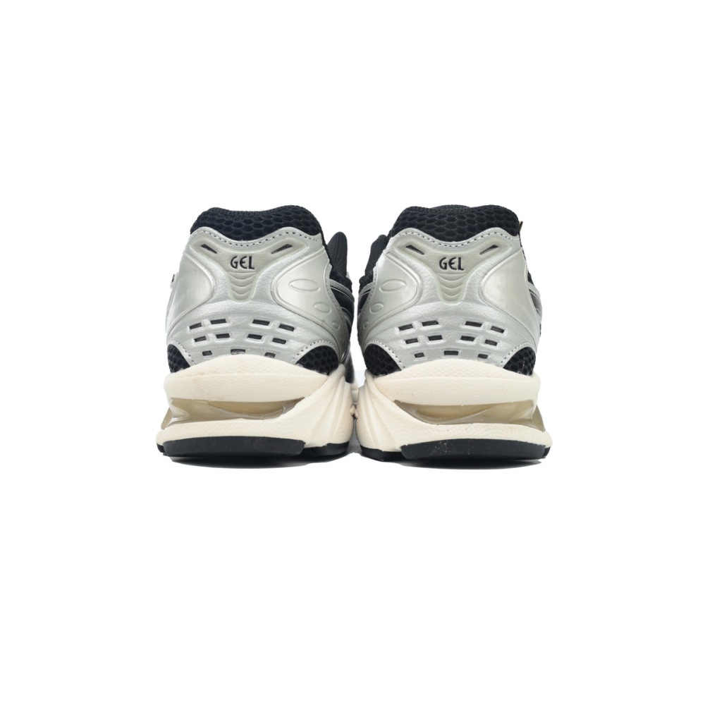 Asics Gel Kayano 14 'Black Seal Grey' 1201A019-005
