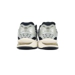 Asics Gel Kayano 14 'Black Seal Grey' 1201A019-005