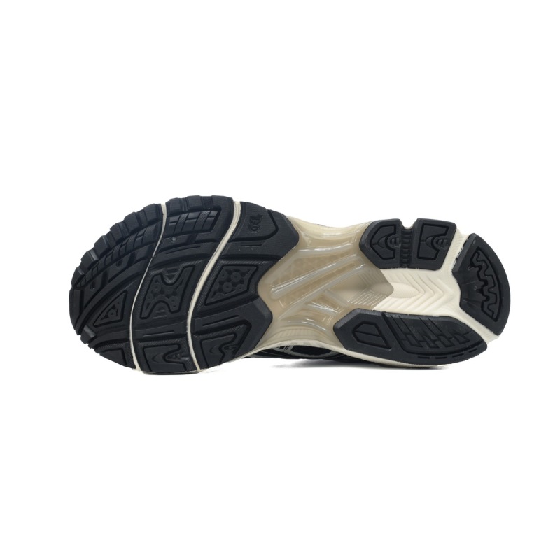 Asics Gel Kayano 14 'Black Seal Grey' 1201A019-005
