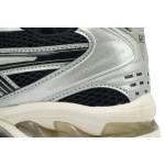 Asics Gel Kayano 14 'Black Seal Grey' 1201A019-005
