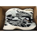 Asics Gel Kayano 14 'Black Seal Grey' 1201A019-005