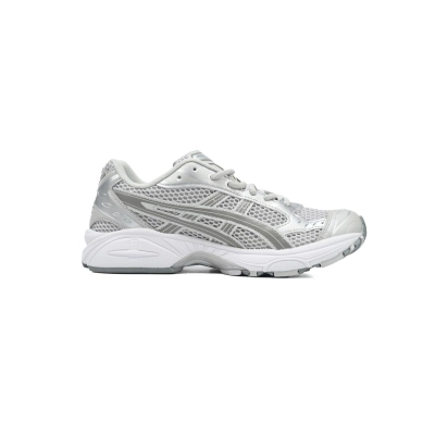 Asics Gel Kayano 14 'Cloud Grey Clay' 1202A056-021 02