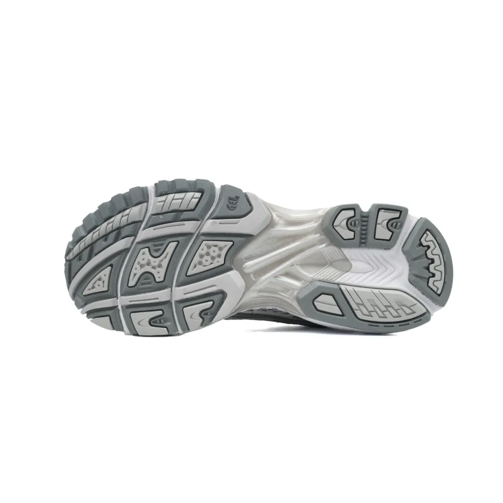 Asics Gel Kayano 14 'Cloud Grey Clay' 1202A056-021