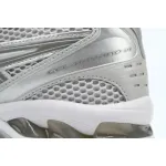 Asics Gel Kayano 14 'Cloud Grey Clay' 1202A056-021