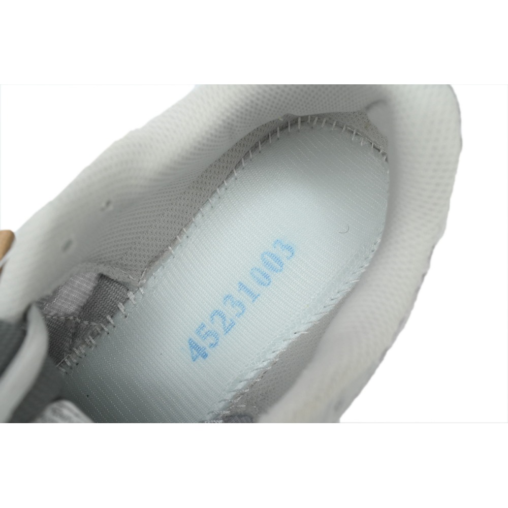 Asics Gel Kayano 14 'Cloud Grey Clay' 1202A056-021
