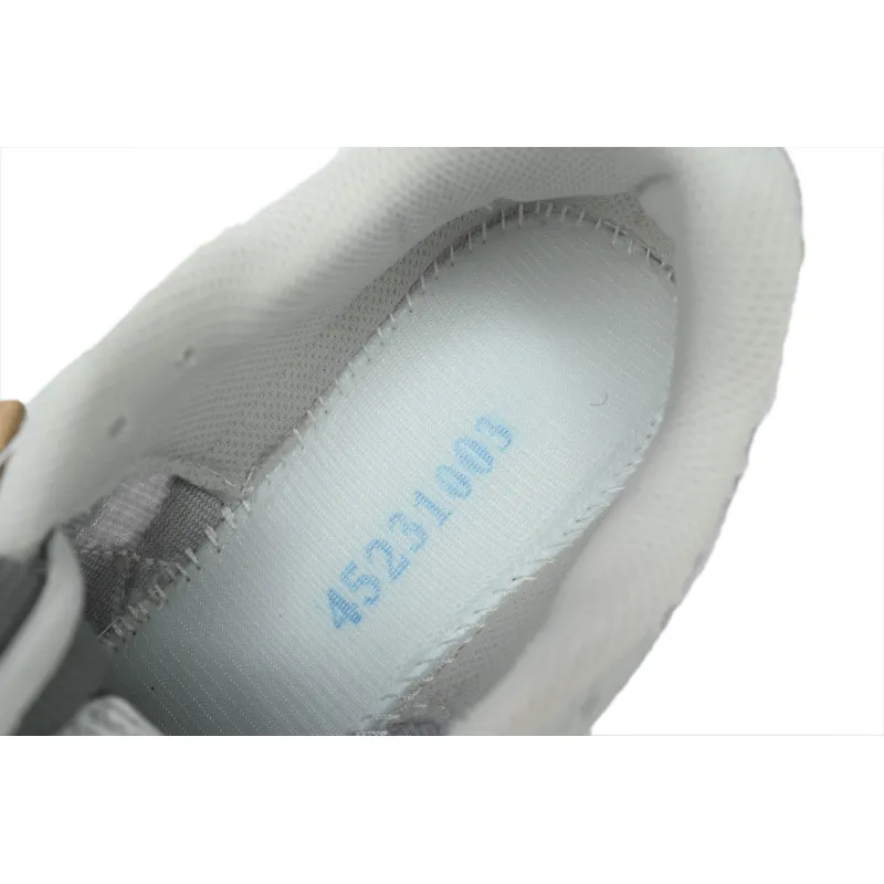 Asics Gel Kayano 14 'Cloud Grey Clay' 1202A056-021