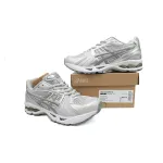 Asics Gel Kayano 14 'Cloud Grey Clay' 1202A056-021